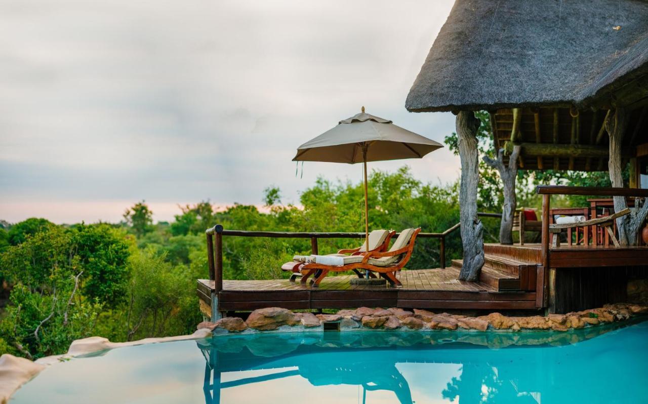 Nedile Lodge Welgevonden Game Reserve ภายนอก รูปภาพ