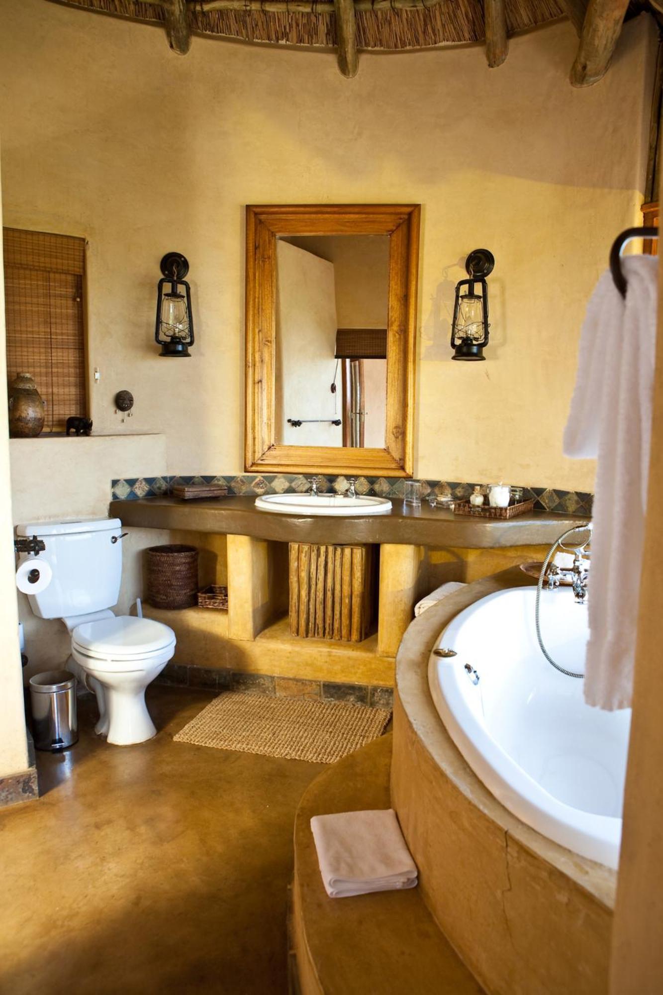Nedile Lodge Welgevonden Game Reserve ภายนอก รูปภาพ